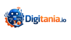 digitania.io